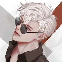 พันแสง [พี่พระเอก]