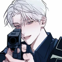 ตะวัน [น้องพระเอก]