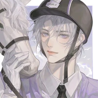 ไพรวัน [รุ่นน้องพิภพ]