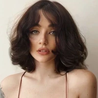 inaaya