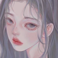 me🍃