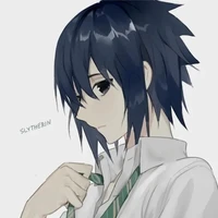 Sasuke(maninho)