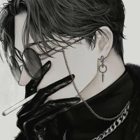 Hitoshi Yamazaki