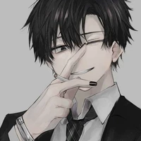 Ken Murakami