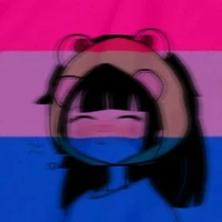 Euuu
