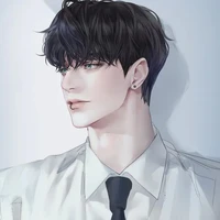Luan Saito