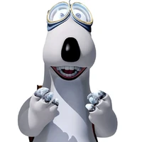 Bernard