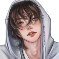 haru