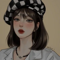 bia