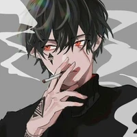 ash