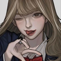 akemi