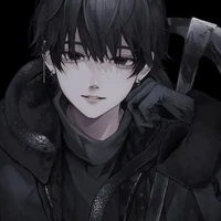 อนาคิน(พี่นายเอก)