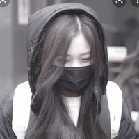 เจส