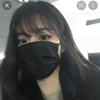 เจน