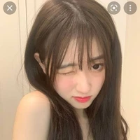 เฟียสต้า
