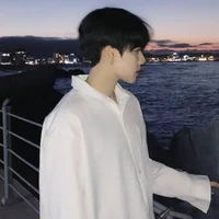 เจเเปน