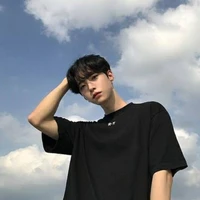 ก็อต