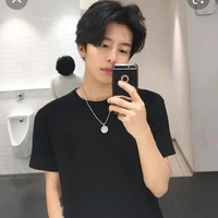 เบส