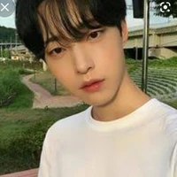 เเจ็ค(เพื่อนพระเอก)