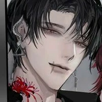ซิม(พระเอก5)