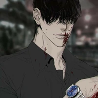 เอ็ม(พระเอก6)