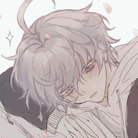 จิน(นายเอก)