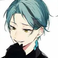 โดเรม่อน