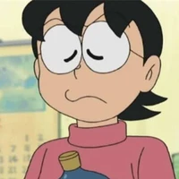 แม่ โนบิตะ