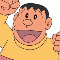 โกดะ ทาเคชิ ไจแอนท์