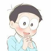 โนบิ โนบิตะ