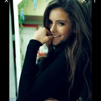 Bella Brown