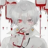 ซีม่อน//นายเอก//ตอนเป็นคนดูแลดวงจันทร์