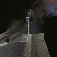 ???