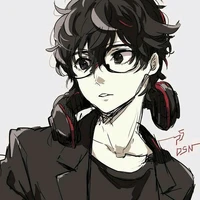 Eriel