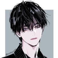 Carle