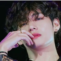 Tae