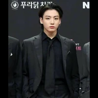 jungkook