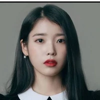iu