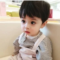 rawoon