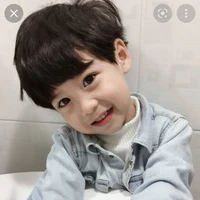 eunwoo