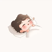 me~~