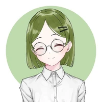 65194(จำชื่อไม่ได้)