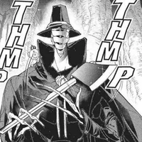 แกรนด์เรวิส(คนรู้จักเอ็มม่าลี)