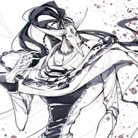 ลอร์ดบายน(คนรู้จักเอ็มม่าลี)