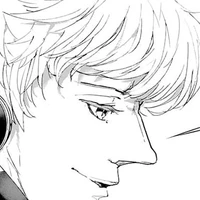 เจม ราตรี(พ่อเอ็มม่า)