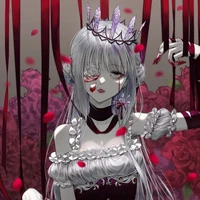 แอนนา ราตรี(แม่เอ็มม่า)