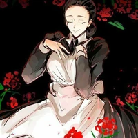 อิซาเบลล่า(หม่ามา)