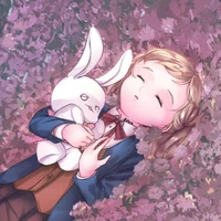 คอนนี่ คีแกน