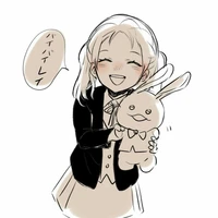 คอนนี่(ตอนยังไม่ได้ออกไป)