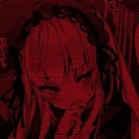 คนรับใช้คฤหาสน์คีแกน